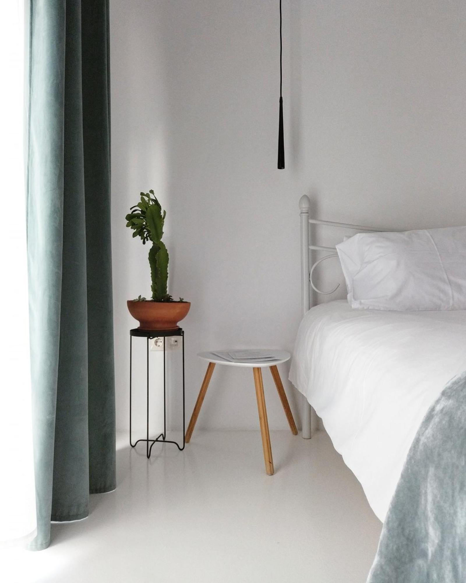 Zen Minimal Luxury Housing Tyros Villa Dış mekan fotoğraf